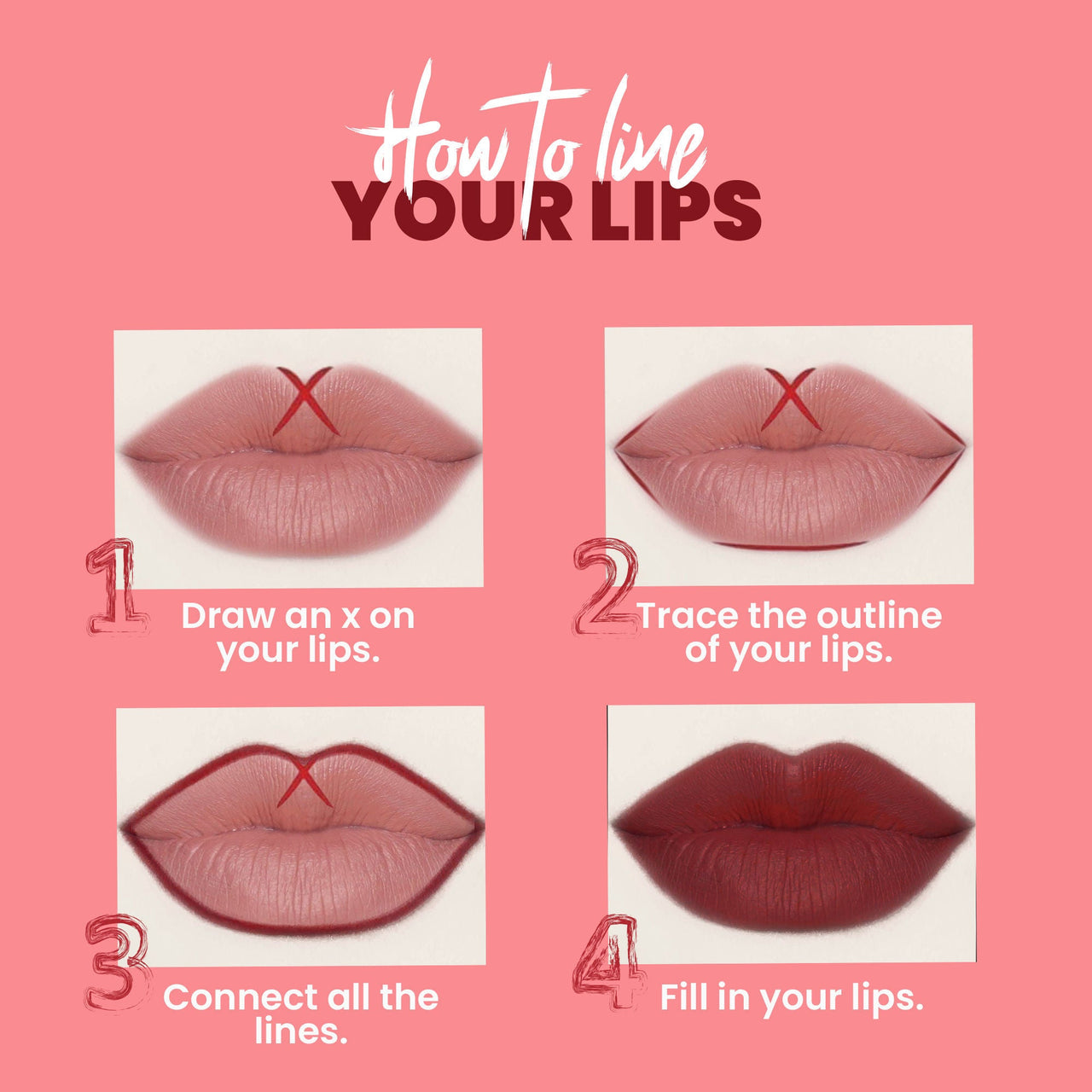 https://cdn.shopify.com/s/files/1/1857/6931/files/bb07c88MARSX00000877-280824New4.jpg?v=1767188354
