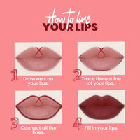 https://cdn.shopify.com/s/files/1/1857/6931/files/bb07c88MARSX00000877-280824New4.jpg?v=1767188354