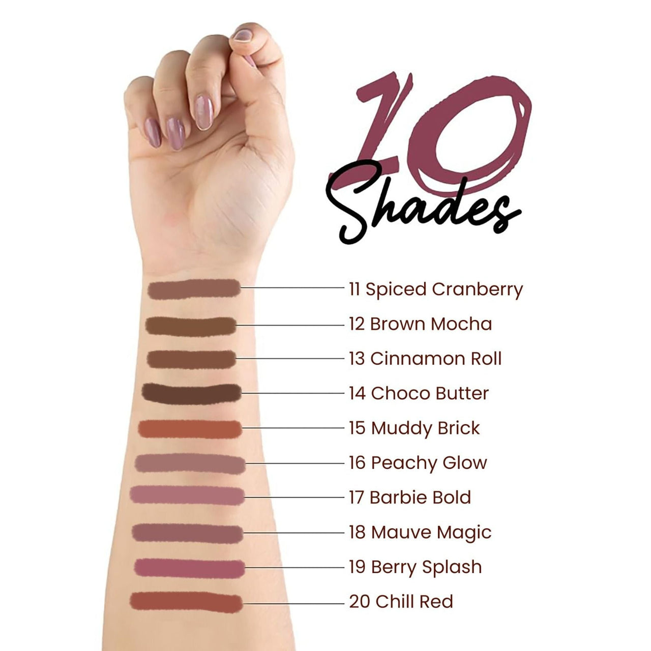 https://cdn.shopify.com/s/files/1/1857/6931/files/bb07c88MARSX00000877-280824New5.jpg?v=1767188354