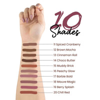 https://cdn.shopify.com/s/files/1/1857/6931/files/bb07c88MARSX00000877-280824New5.jpg?v=1767188354