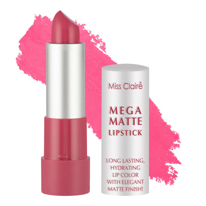 https://cdn.shopify.com/s/files/1/1857/6931/files/bb22c54missc00000018_new_1.jpg?v=1765461237