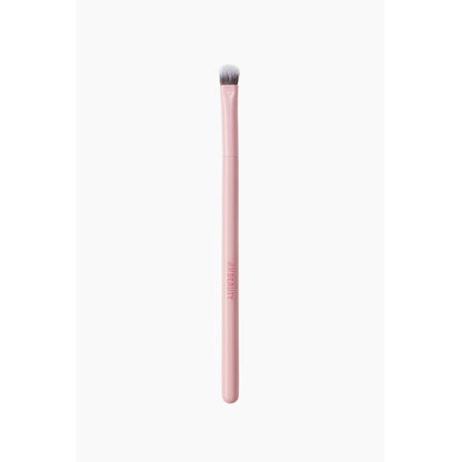 Image 1 of 1pcs for the product H&M Eyeshadow Packing Brush