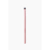 Image 1 of 1pcs for the product H&M Eyeshadow Packing Brush