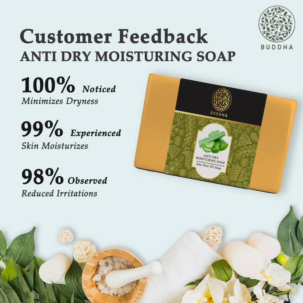 https://cdn.shopify.com/s/files/1/1857/6931/products/bb287Yot7O.jpg?v=1677670595