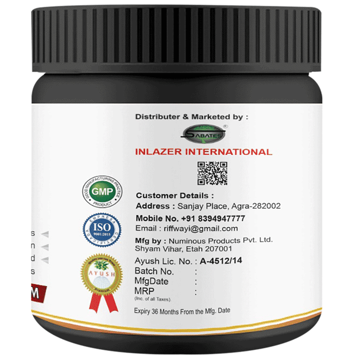 https://cdn.shopify.com/s/files/1/1857/6931/files/bb320c8ccd9e49ecb3557f8ed43a05d5.png?v=1763452631