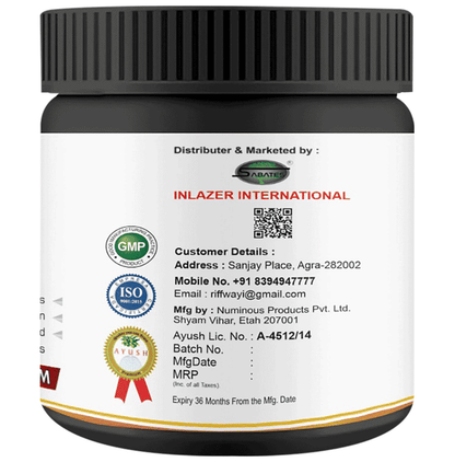 https://cdn.shopify.com/s/files/1/1857/6931/files/bb320c8ccd9e49ecb3557f8ed43a05d5.png?v=1763452631