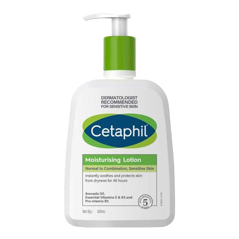 https://cdn.shopify.com/s/files/1/1857/6931/files/bb34c998906005273406_2401242.jpg?v=1722582749