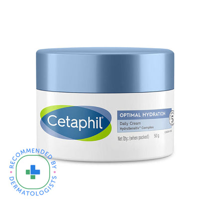 https://cdn.shopify.com/s/files/1/1857/6931/files/bb34c99CETAP00000078_2401241.jpg?v=1770297149
