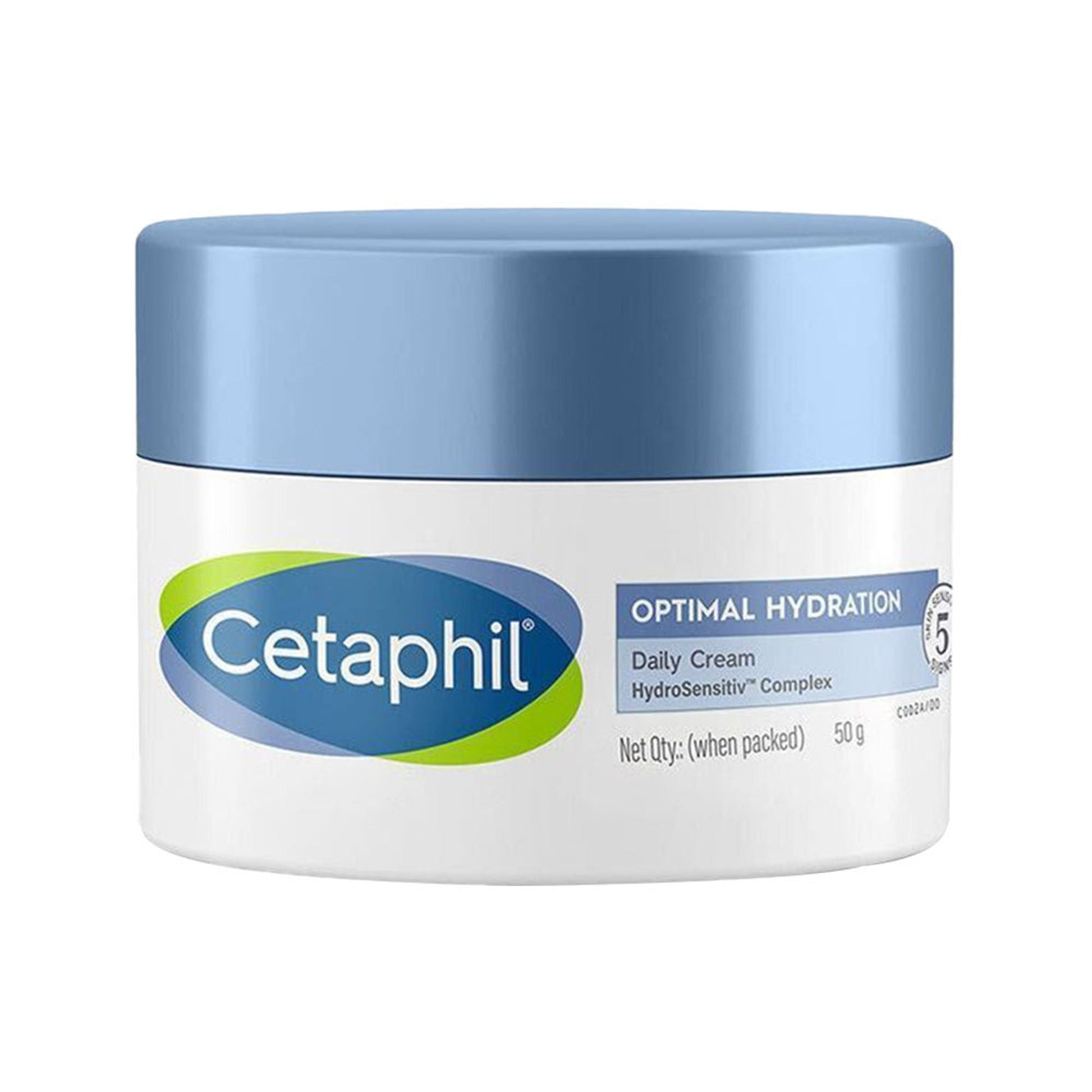 https://cdn.shopify.com/s/files/1/1857/6931/files/bb34c99CETAP00000078_2401242.jpg?v=1770297148