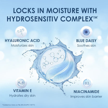 https://cdn.shopify.com/s/files/1/1857/6931/files/bb34c99CETAP00000078_2401246.jpg?v=1770297149