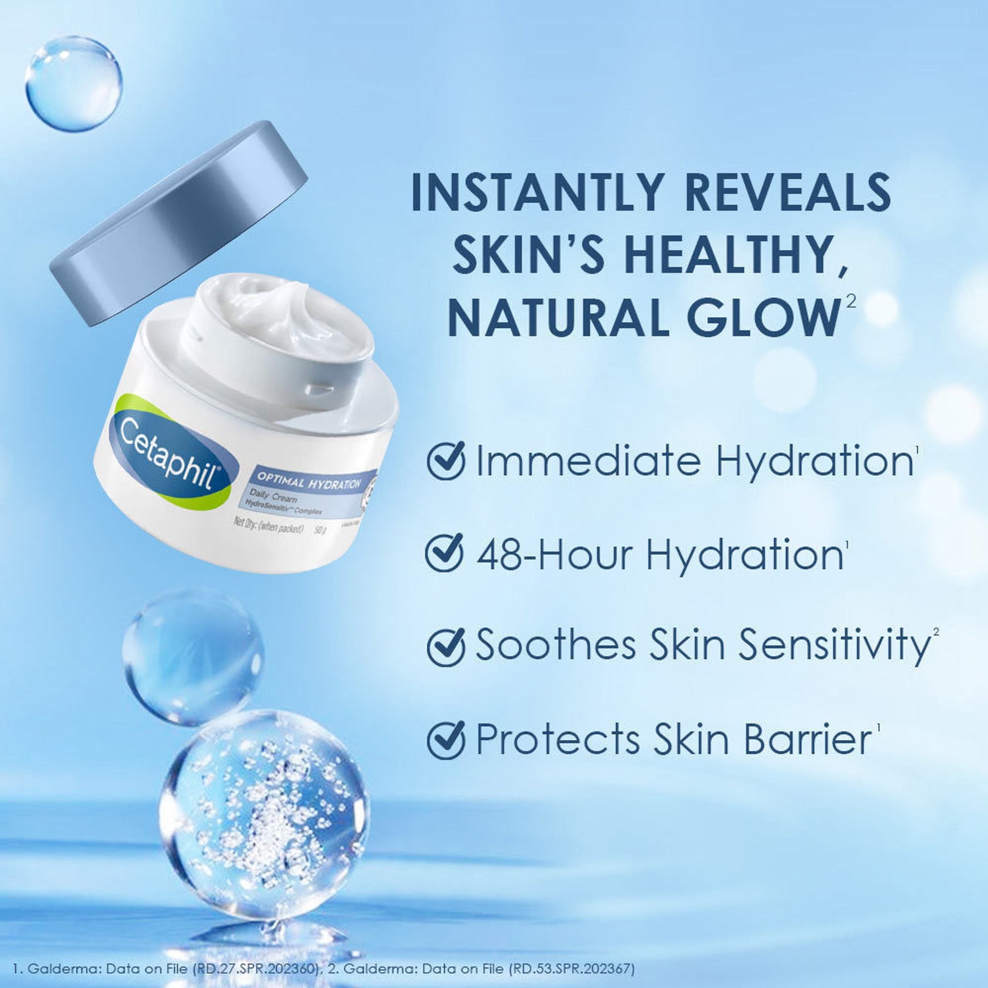https://cdn.shopify.com/s/files/1/1857/6931/files/bb34c99CETAP00000078_2401247.jpg?v=1770297149