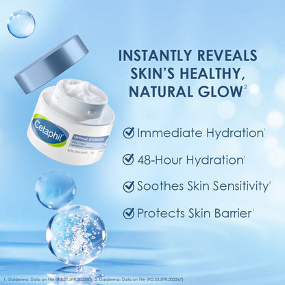 https://cdn.shopify.com/s/files/1/1857/6931/files/bb34c99CETAP00000078_2401247.jpg?v=1770297149