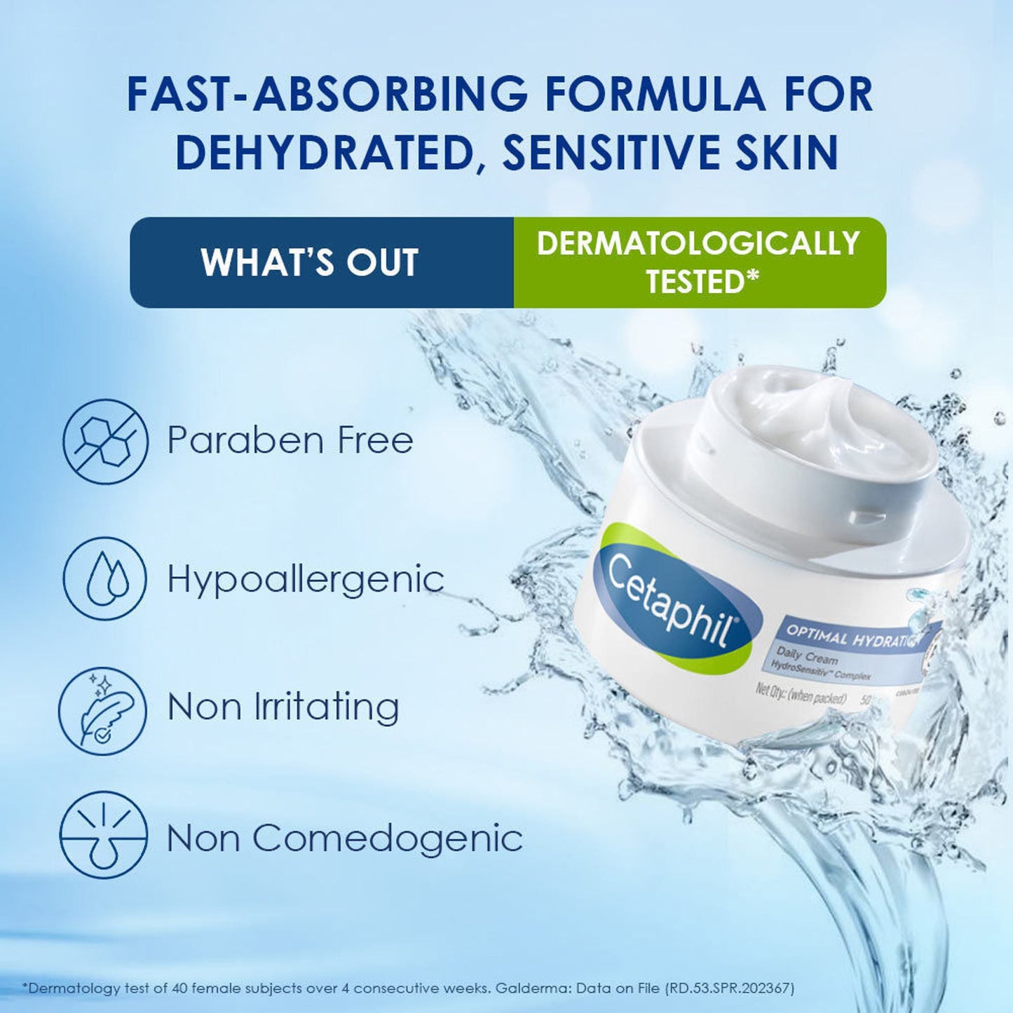 https://cdn.shopify.com/s/files/1/1857/6931/files/bb34c99CETAP00000078_2401248.jpg?v=1770297149