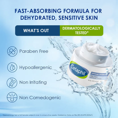 https://cdn.shopify.com/s/files/1/1857/6931/files/bb34c99CETAP00000078_2401248.jpg?v=1770297149