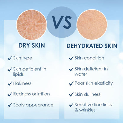 https://cdn.shopify.com/s/files/1/1857/6931/files/bb34c99CETAP00000078_2401249.jpg?v=1770297148