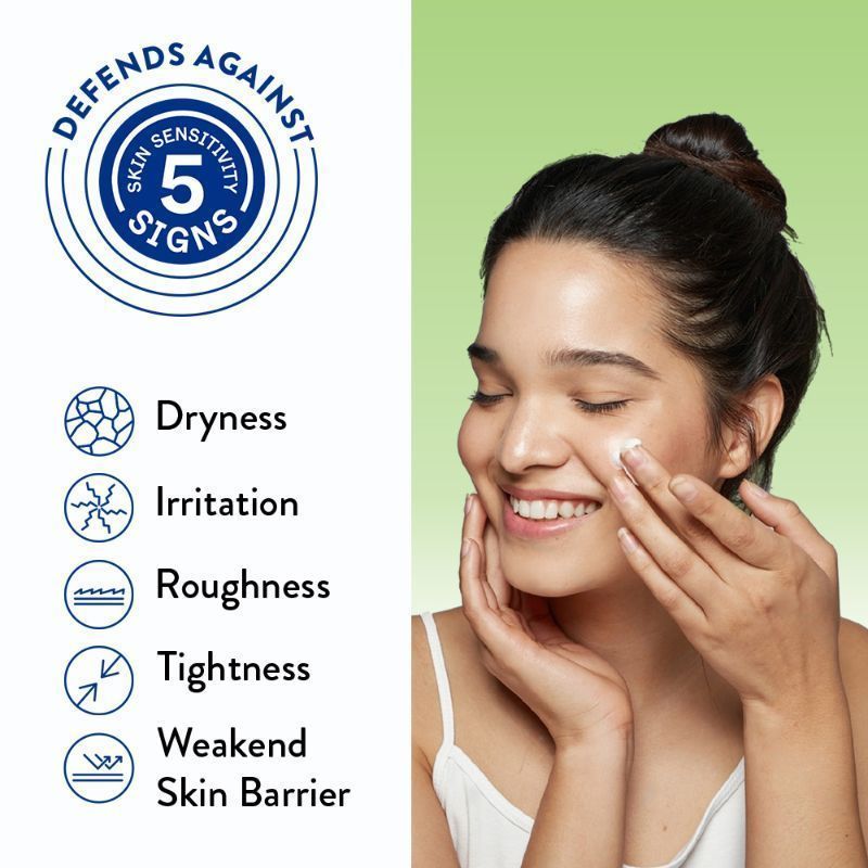 https://cdn.shopify.com/s/files/1/1857/6931/files/bb34c99NYCETA0000007_2401246.jpg?v=1722580846