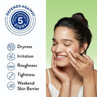 https://cdn.shopify.com/s/files/1/1857/6931/files/bb34c99NYCETA0000007_2401246.jpg?v=1722580846