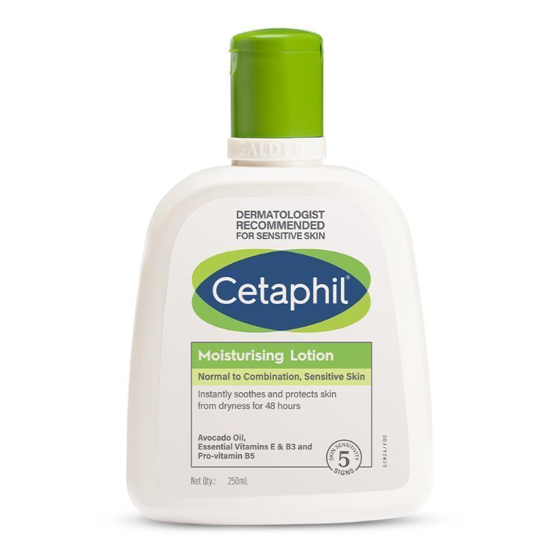 https://cdn.shopify.com/s/files/1/1857/6931/files/bb34c99NYCETA0000014_2401249_1.jpg?v=1722581883