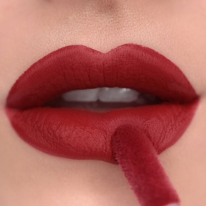 https://cdn.shopify.com/s/files/1/1857/6931/files/bb656f55057566392204_4.jpg?v=1769591041