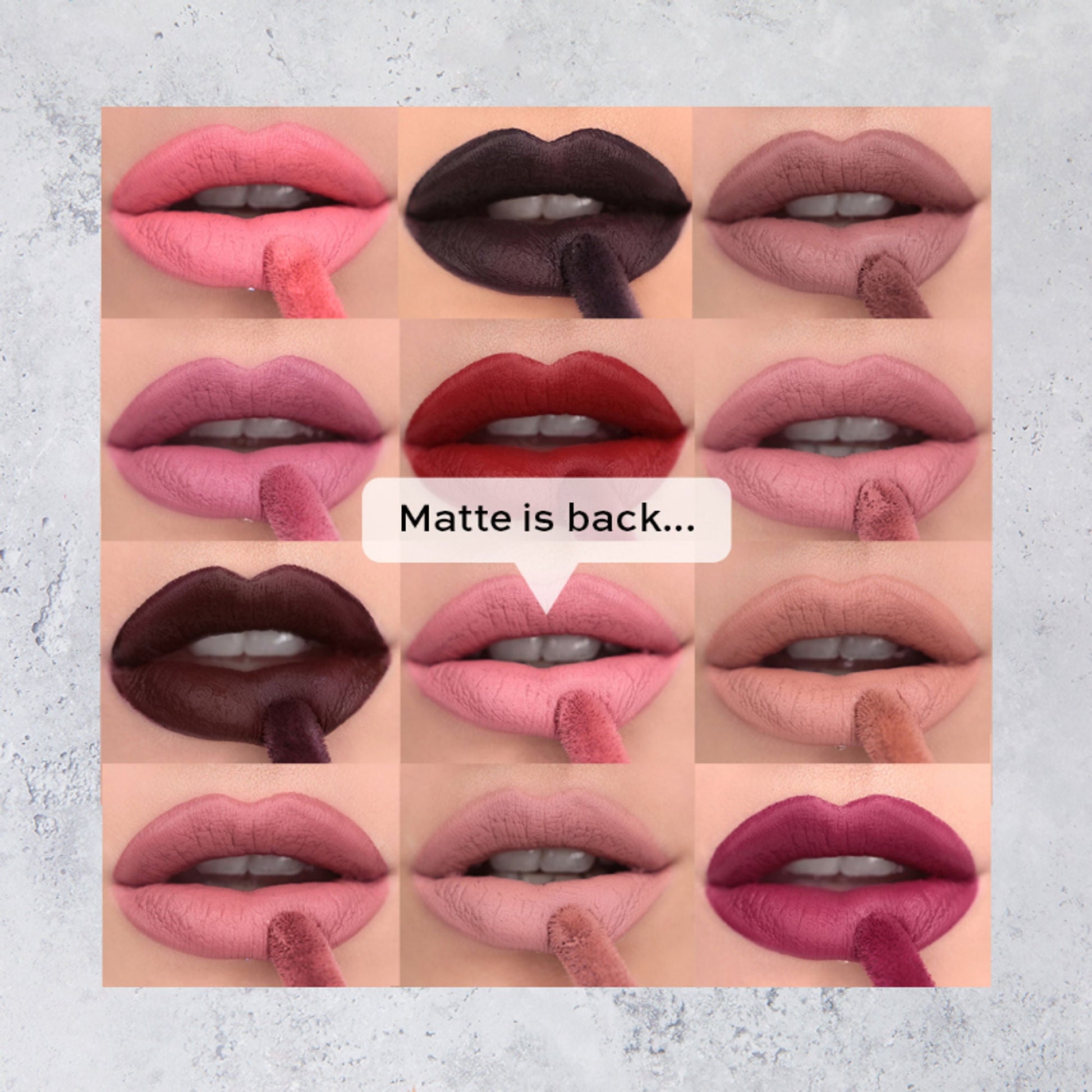 https://cdn.shopify.com/s/files/1/1857/6931/files/bb656f55057566392204_7.jpg?v=1769591042