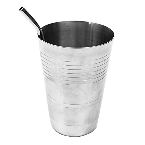 Image 2 of Spillbox Stainless Steel Tumbler for Toddlers 300 ML