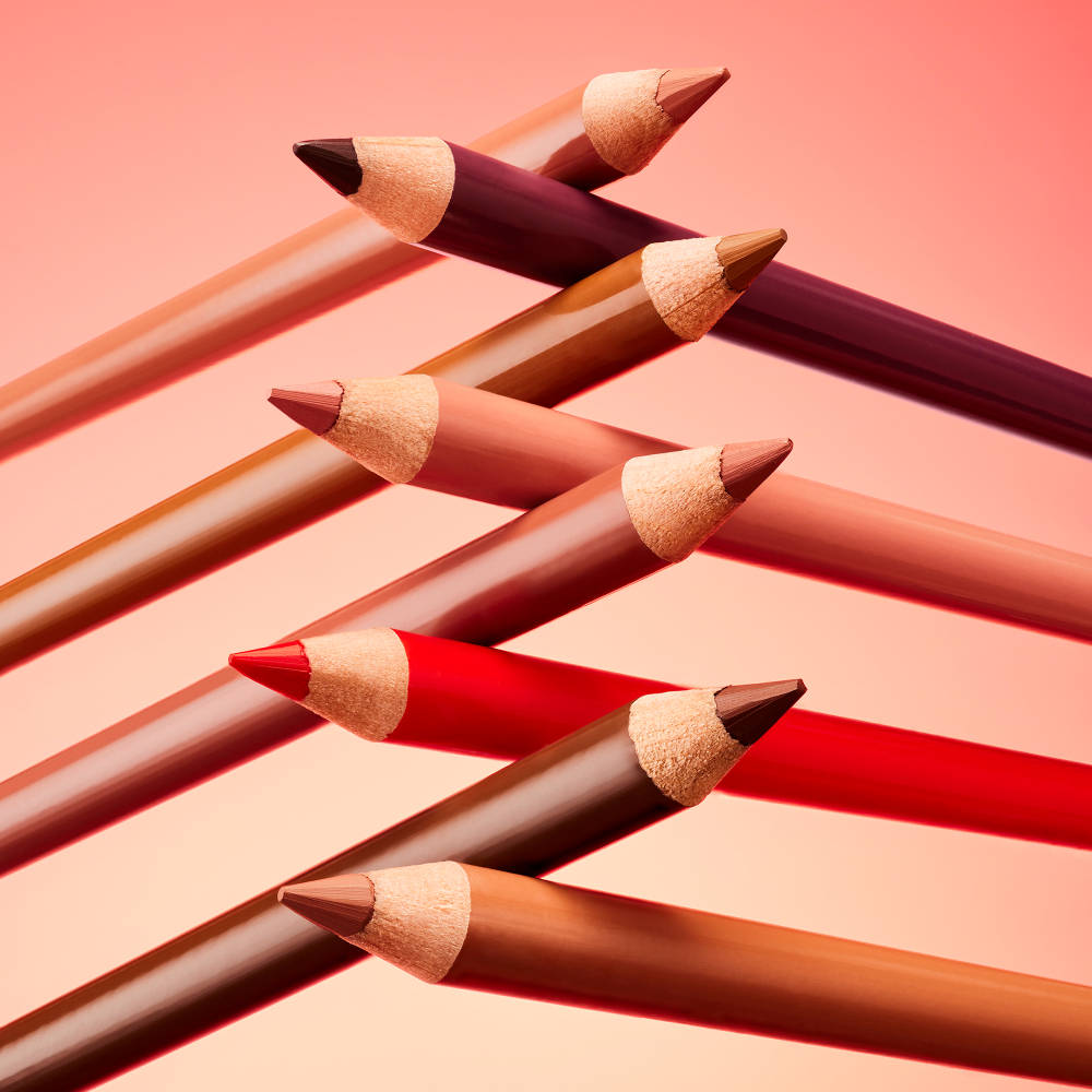 Image 20 of e.l.f. Cosmetics Cream Glide Lip Liner (1 g)