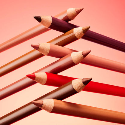 Image 20 of e.l.f. Cosmetics Cream Glide Lip Liner (1 g)