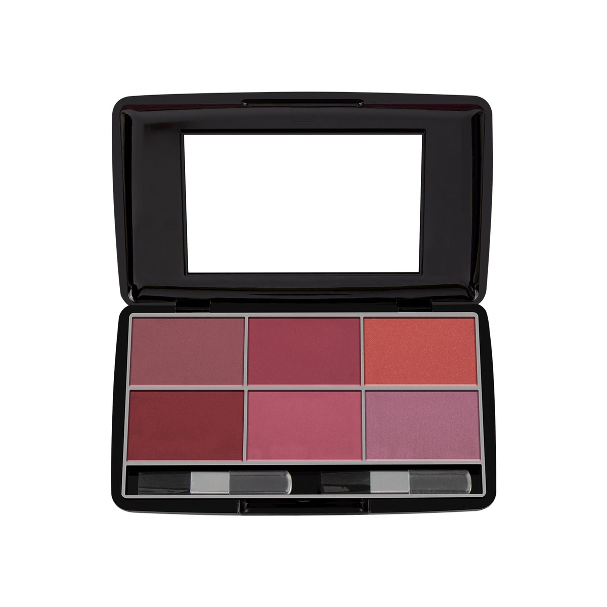 https://cdn.shopify.com/s/files/1/1857/6931/files/bb96f778903487024809_1.jpg?v=1765461860