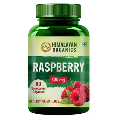 https://cdn.shopify.com/s/files/1/1857/6931/products/bbAohpkyBO.jpg?v=1759282699