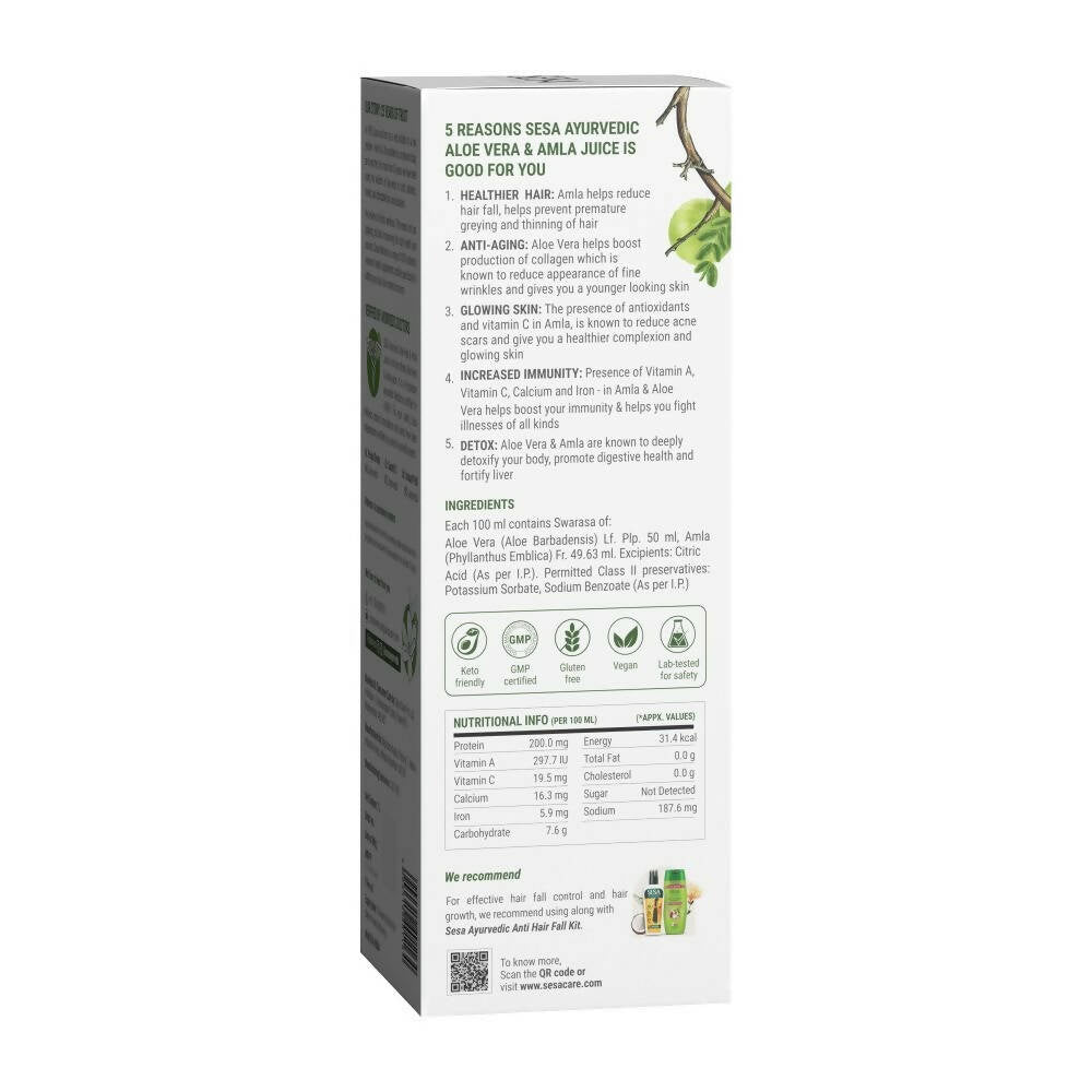 https://cdn.shopify.com/s/files/1/1857/6931/products/bbEvz6s2to.jpg?v=1749193022