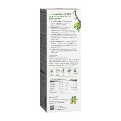 https://cdn.shopify.com/s/files/1/1857/6931/products/bbEvz6s2to.jpg?v=1749193022