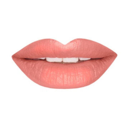 https://cdn.shopify.com/s/files/1/1857/6931/products/bbGH9ffiNM.jpg?v=1749192586