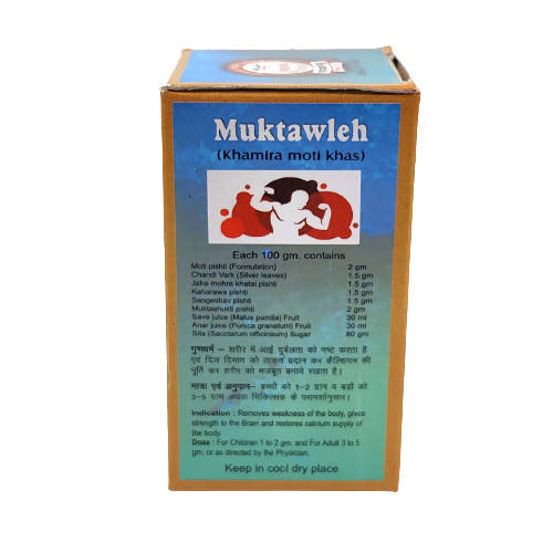 https://cdn.shopify.com/s/files/1/1857/6931/products/bbHibID7Di.jpg?v=1649826788