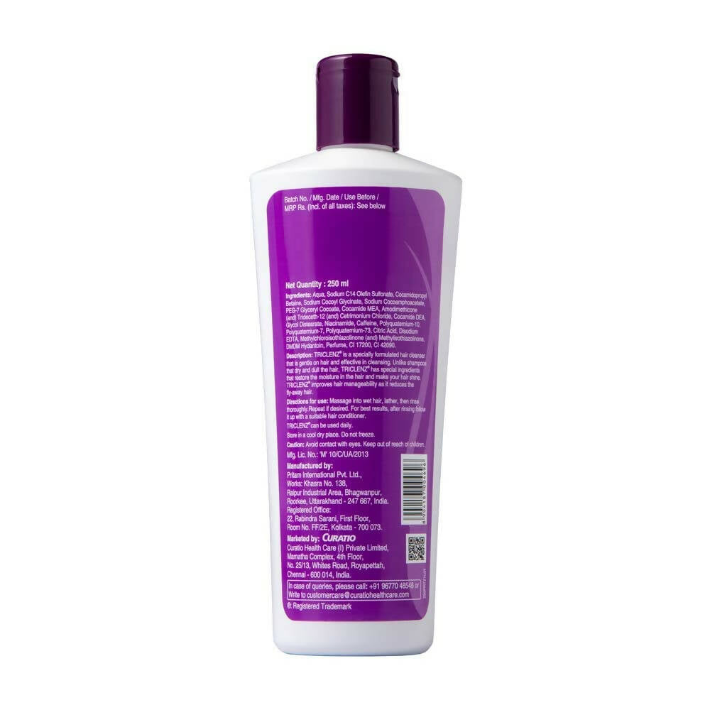 https://cdn.shopify.com/s/files/1/1857/6931/products/bbIIhVvl5K.jpg?v=1763704329