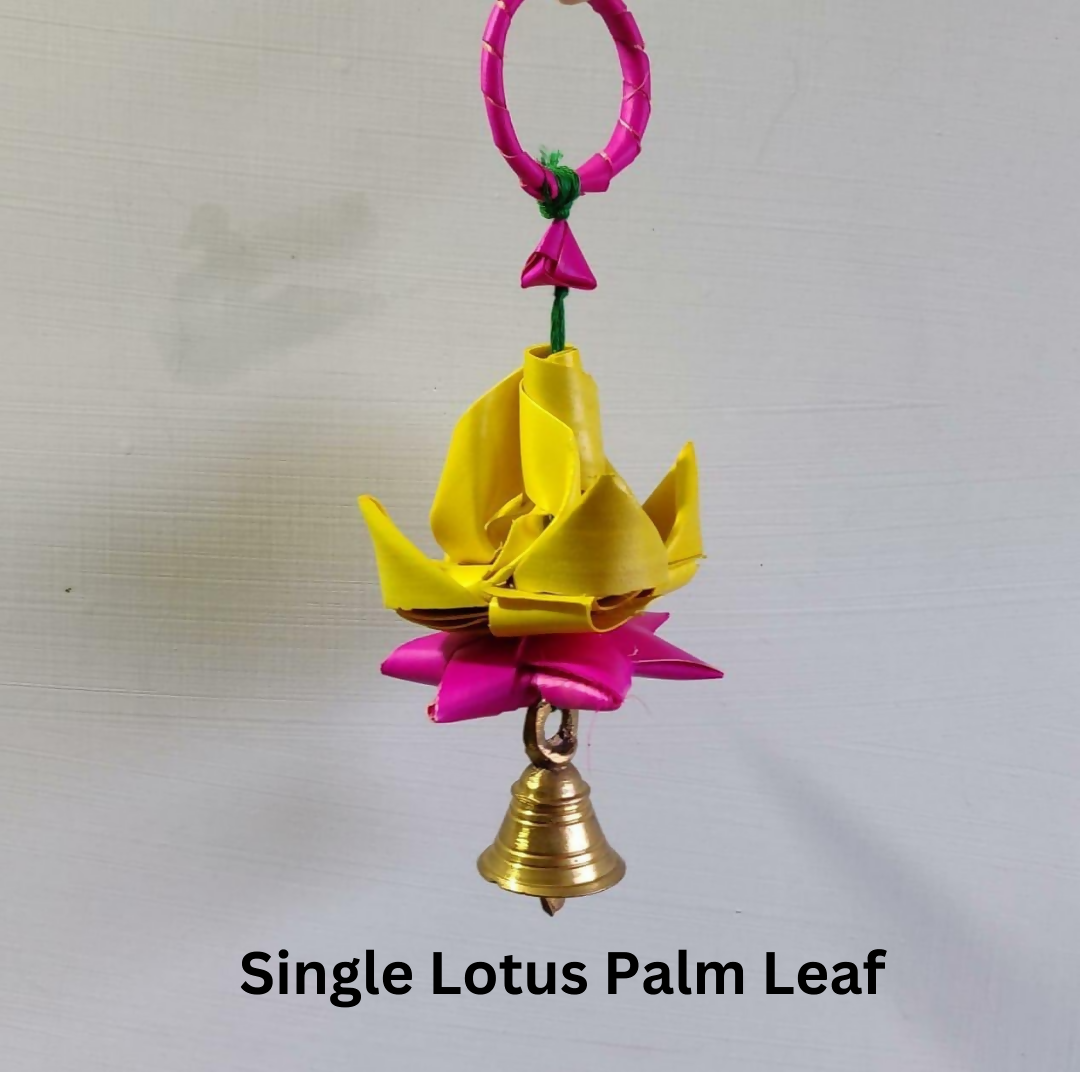 https://cdn.shopify.com/s/files/1/1857/6931/files/bbLdtu7Ahx.png?v=1758176924