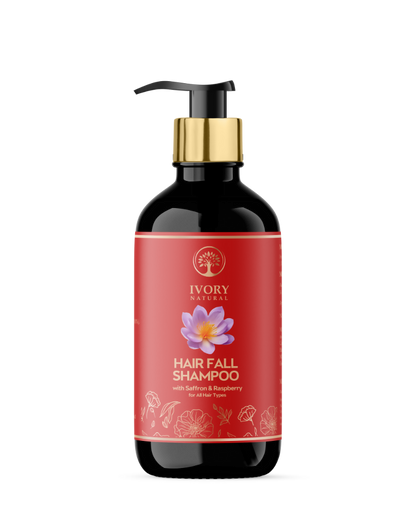 https://cdn.shopify.com/s/files/1/1857/6931/files/bbTgRYQ88G.png?v=1717585867