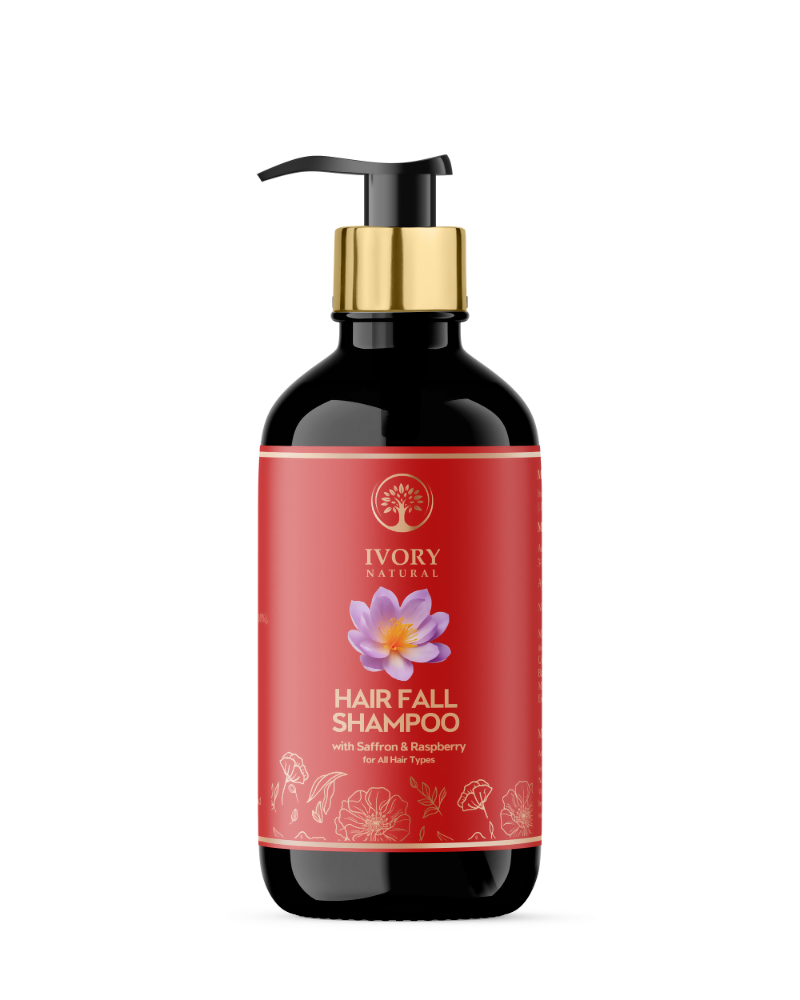 https://cdn.shopify.com/s/files/1/1857/6931/files/bbTgRYQ88G.png?v=1717585867