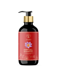 https://cdn.shopify.com/s/files/1/1857/6931/files/bbTgRYQ88G.png?v=1717585867