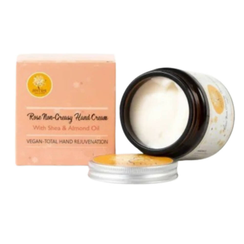 https://cdn.shopify.com/s/files/1/1857/6931/products/bbUJEKNP0Z.jpg?v=1665828993