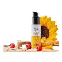 https://cdn.shopify.com/s/files/1/1857/6931/products/bbUotJAatf.jpg?v=1681386184