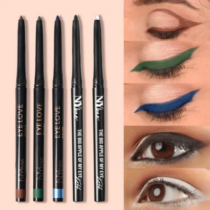 https://cdn.shopify.com/s/files/1/1857/6931/files/bbV93V5GMC.png?v=1768560880