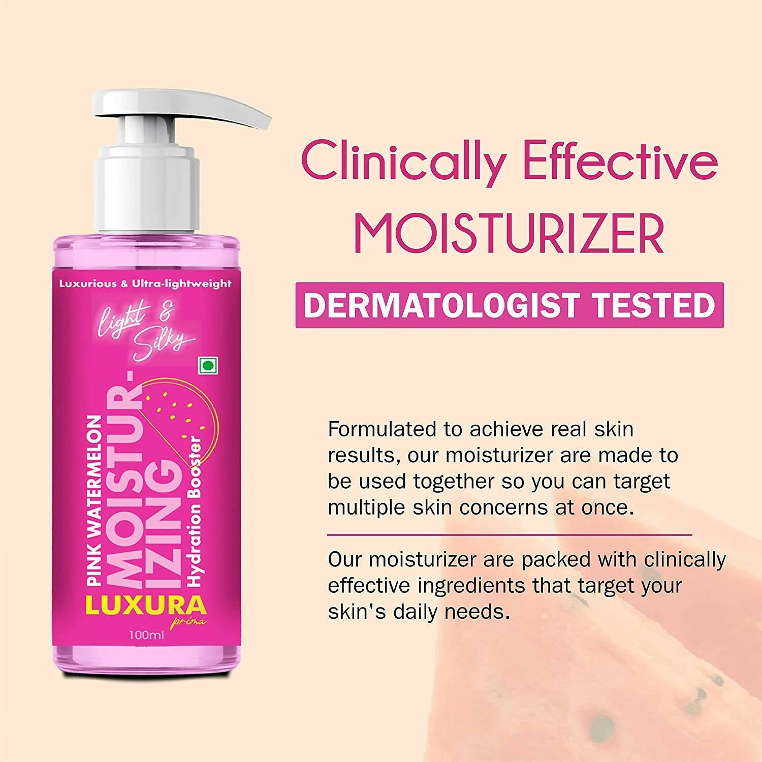 https://cdn.shopify.com/s/files/1/1857/6931/products/bbVd9yFA1h.jpg?v=1672997585