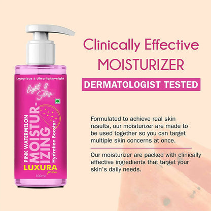 https://cdn.shopify.com/s/files/1/1857/6931/products/bbVd9yFA1h.jpg?v=1672997585