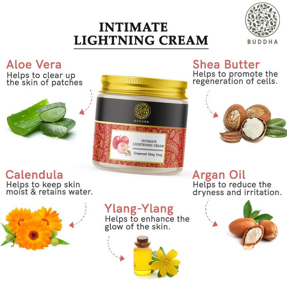 https://cdn.shopify.com/s/files/1/1857/6931/products/bbX0B5Rb0Q.jpg?v=1702633671