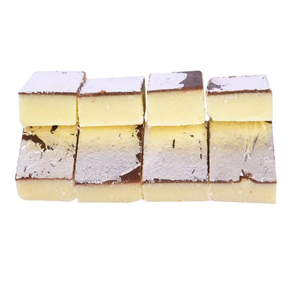 https://cdn.shopify.com/s/files/1/1857/6931/products/bbXpxnvwwu.jpg?v=1613889321