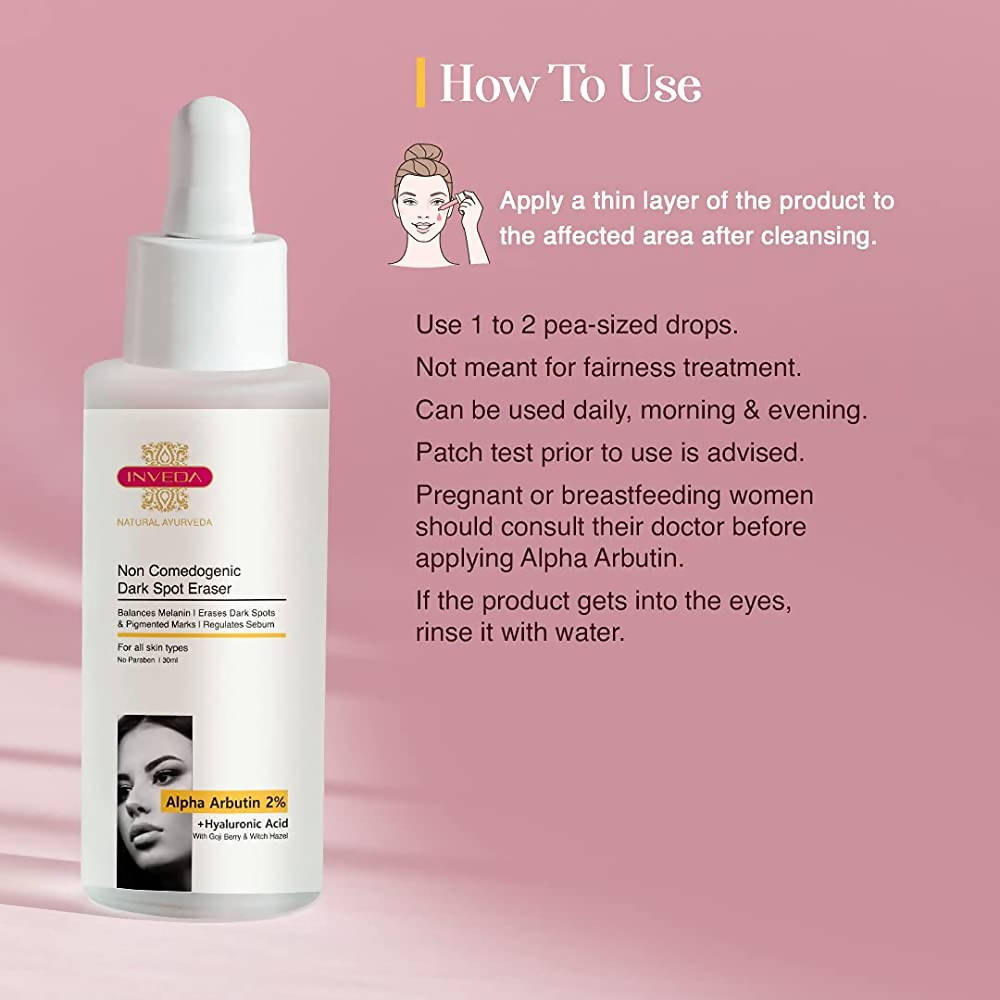 https://cdn.shopify.com/s/files/1/1857/6931/products/bbZW0X9yOF.jpg?v=1639807411