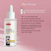 https://cdn.shopify.com/s/files/1/1857/6931/products/bbZW0X9yOF.jpg?v=1639807411