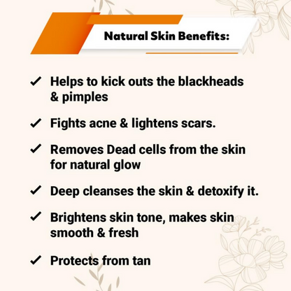 https://cdn.shopify.com/s/files/1/1857/6931/files/bbZrWXE3Om.png?v=1773039102
