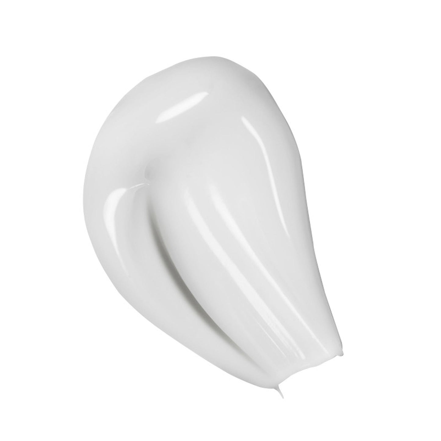 https://cdn.shopify.com/s/files/1/1857/6931/files/bbb307e3700076458206_2.jpg?v=1773826312