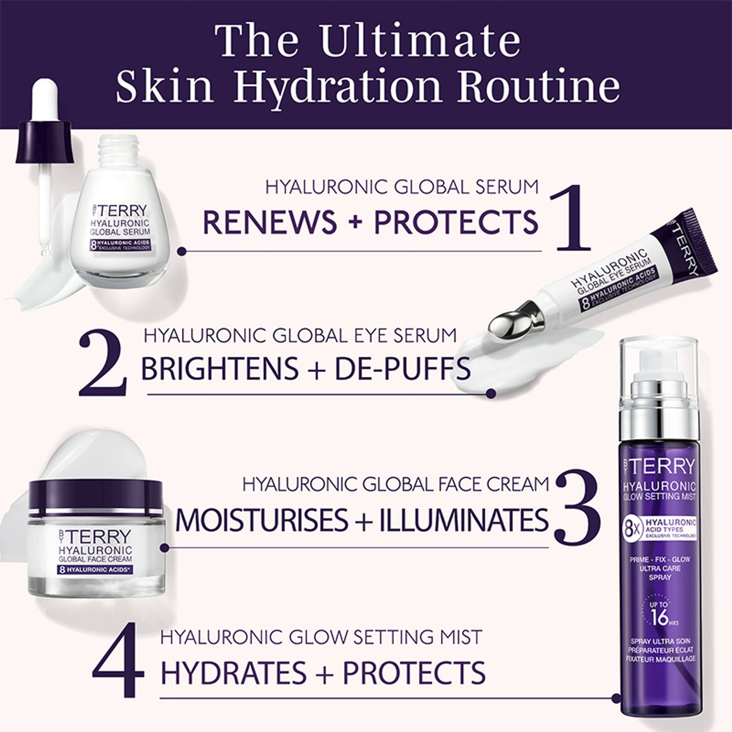 https://cdn.shopify.com/s/files/1/1857/6931/files/bbb307e3700076458206_5.jpg?v=1773826313